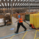 Image for article titled Worst Ways Amazon Exploits Workers During Black Friday